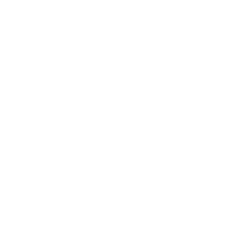 Easel Icon