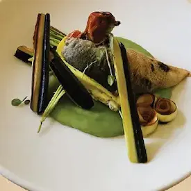 Vinopolis – “Puna y Páramo”