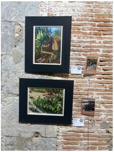 Affordable Art