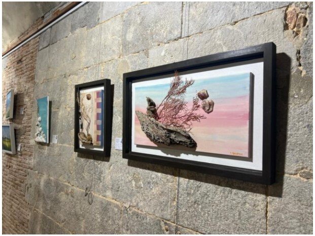 Affordable Art