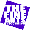 Fine Arts Association Logo