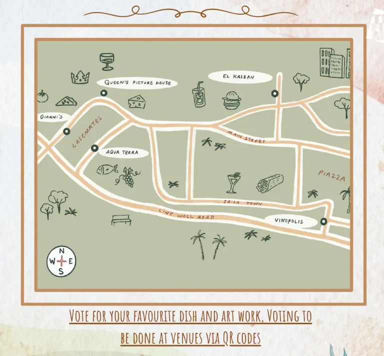 Callarte | 10.11.25 – 22.11.25